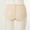 Wacoal Lace Panty repLacement Wlgc302t Wlgc303t