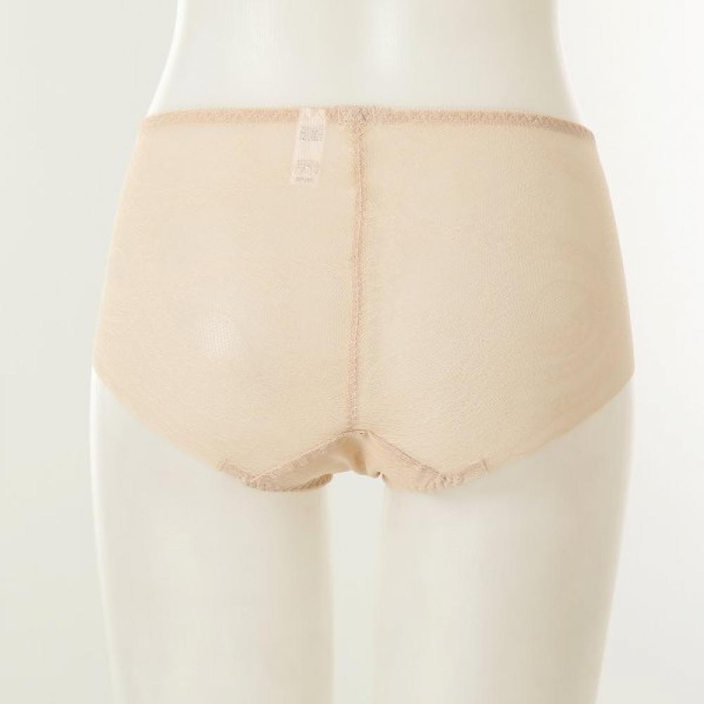 Wacoal Lace Panty repLacement Wlgc302t Wlgc303t