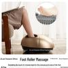 Panasonic Automatic Foot and Leg Massager CN plug (adapter included)