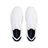 Tommy Hilfiger Sneakers FM0FM05367