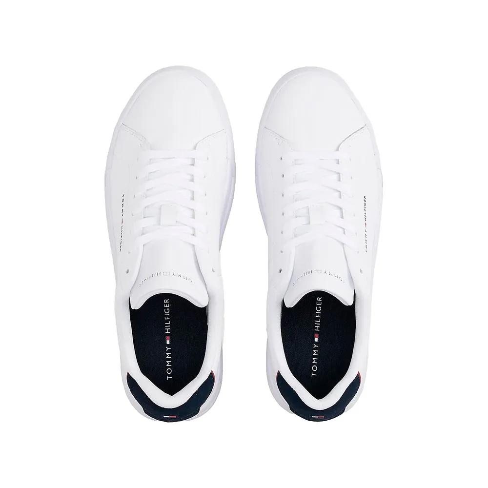 Tommy Hilfiger Sneakers FM0FM05367