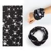 Seamless Outdoor Sports Scarf Headwear Bicycle Motorcycle Headband Bicycle Equipment Cycling Turban