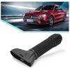 Tubo Mangueira Duto de Entrada de Ar 2710900982 2710900682 Compatível com Mercedes Benz W204 C250 M271 2012-2015