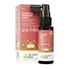 Avimee Herbal Scalptone Dandruff Serum | Dandruff Hair Serum | Helps With Dandruff And Nourishes Scalp | For Men & Women | 25 Ml
