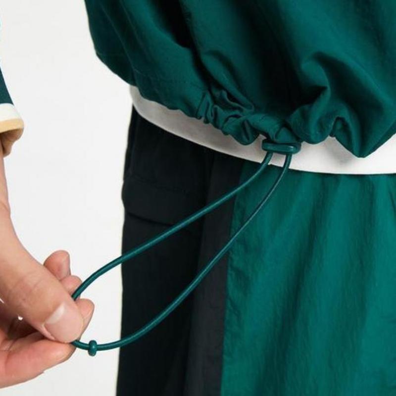 New Balance Pister Nbncd41413 62