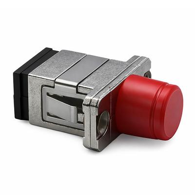 Cabos digitais – Conectores e adaptadores