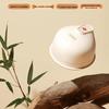 Breo Smart Portable Moxibustion & Cupping Device A3 CN plug (adapter included)