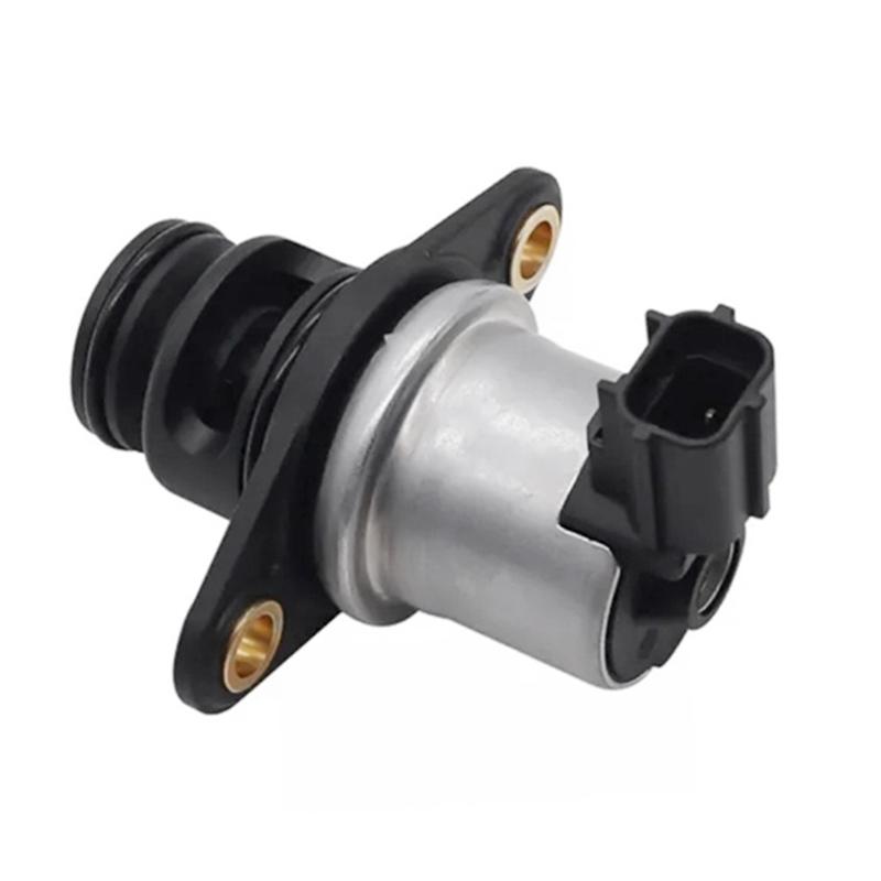 897526T 8M0188118 IACV Idle Air Control Valve For Mercury Mercruiser Marine 75HP 90HP 115HP 150HP SEAPRO CT (4-Stroke)-A02G