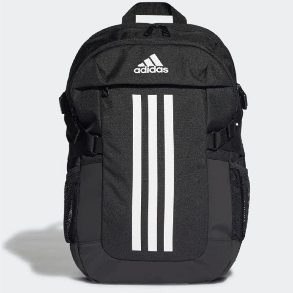 

Adidas Рюкзак Adidas SH05 Power VI HB1324 8718341