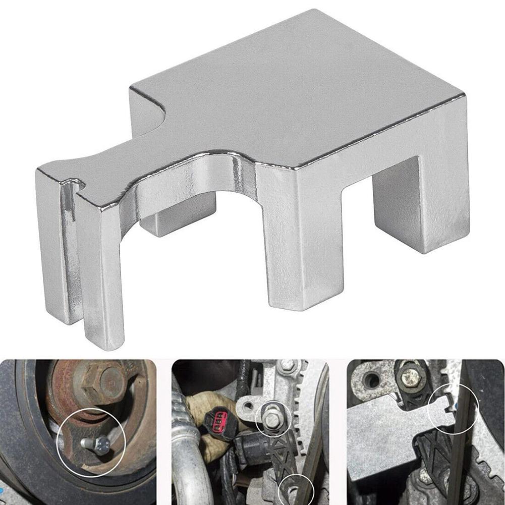 Brand New Condition Crankshaft Position Sensor Tool Easy To Install