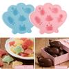 Pastelaria – Tapetes de silicone e moldes de pastelaria