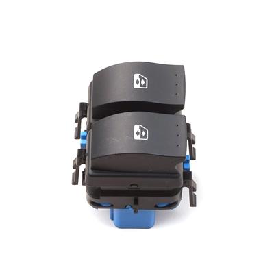 Ersatzteile – Fensterheber & Zubehör