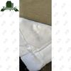 Yongdai Four Seasons Quilt Core