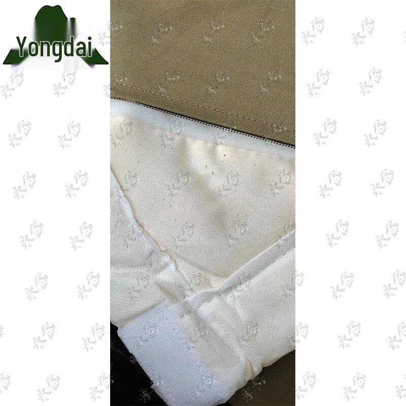 Yongdai Four Seasons Quilt Core