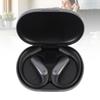 AI Language Translator Earbuds 144 Languages HiFi   Wireless Real Time Translation Earbuds with Noise Canceling Mic for Travel