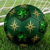 Fotbal – Mingi de fotbal