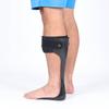 Produits orthopédiques – Produits orthopédiques pour les pieds