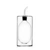 CILINDRO Double-Walled Oil Bottle, Large, 09370015