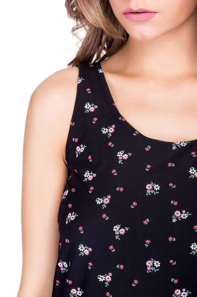 Топ Emmebivi (49989)