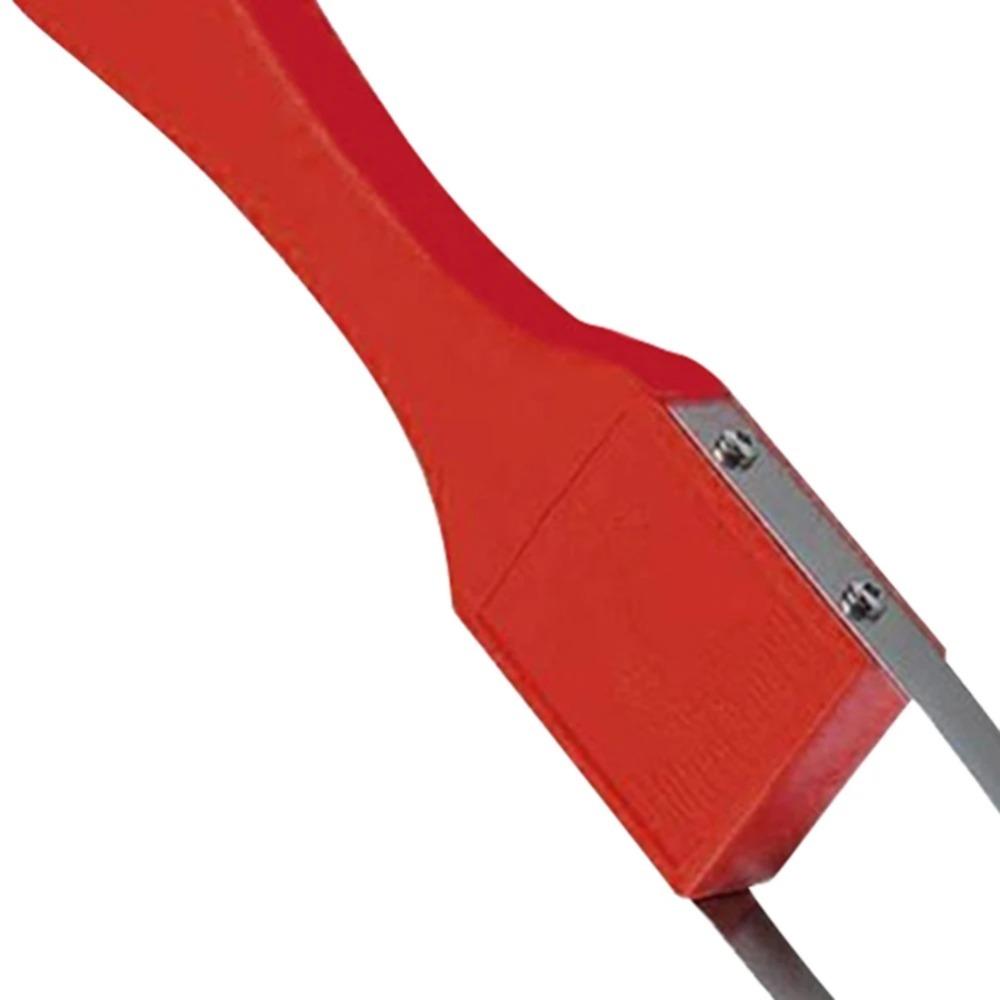 Garden Cleaning Weeder Multifunctional Manual Weeder Tool Creative Manual Ring Weeding Shovel for Lawn Weeding Loosening