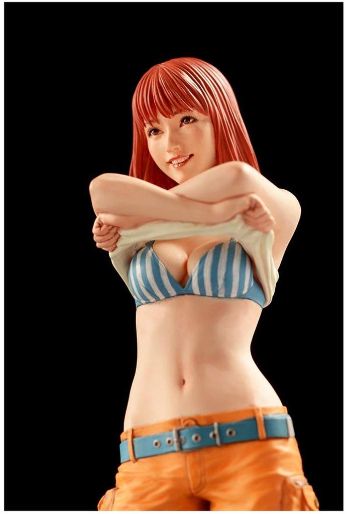 BRICK WORKS Maschinen Krieger Miracle Girl 12! Rising Rookie 1/12 Scale Resin Cast Assembly Kit, Approximately 139mm Tall, S12MUS-01