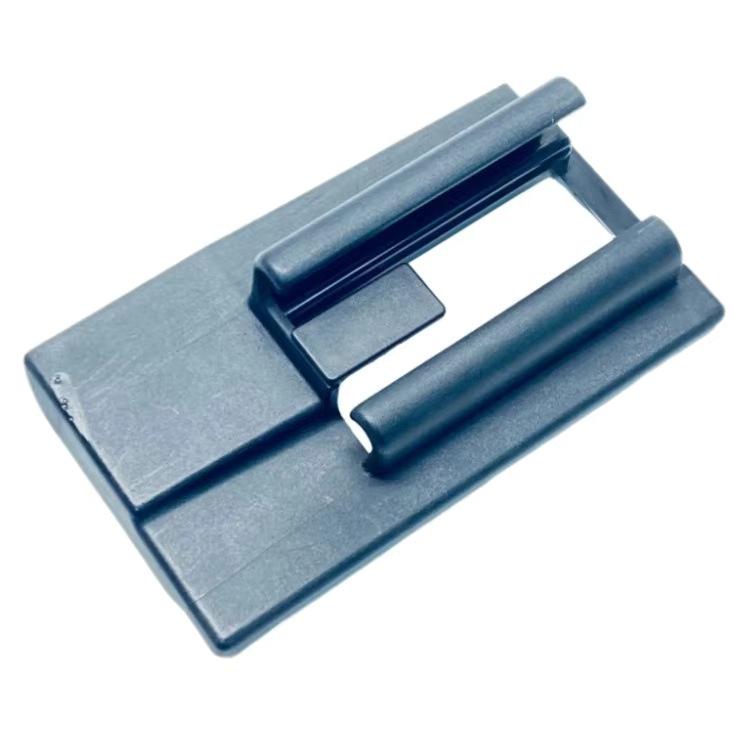 2228208704/2228208804 Headlights Compatible with 2020-2025 Mercedes-Benz W222