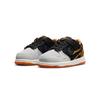 Nike Dunk Low Anno della Tigre 2022 TD DQ5353-001