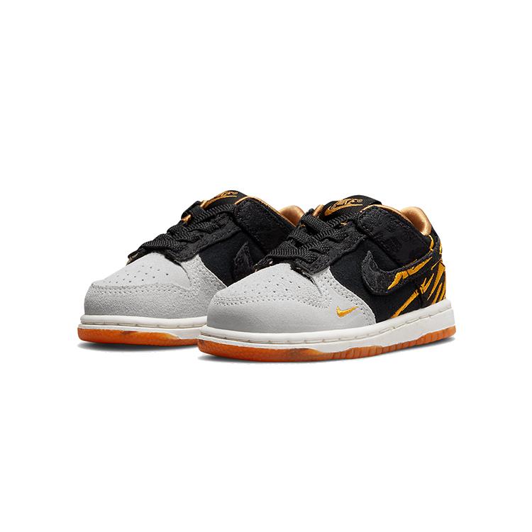 Nike Dunk Low Anno della Tigre 2022 TD DQ5353-001