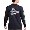 Acg Acg Men's Long Sleeve T Shirt HJ0803-010