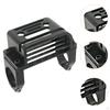 Plug Connector Fixed Seat Agriculture Drone Accessories Professional Support Base Mount