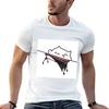 T-shirts e tops – T-Shirts