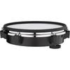 Yamaha YAMAHA DTX6K5-MUPS electronic drum set with drum chair and pedals