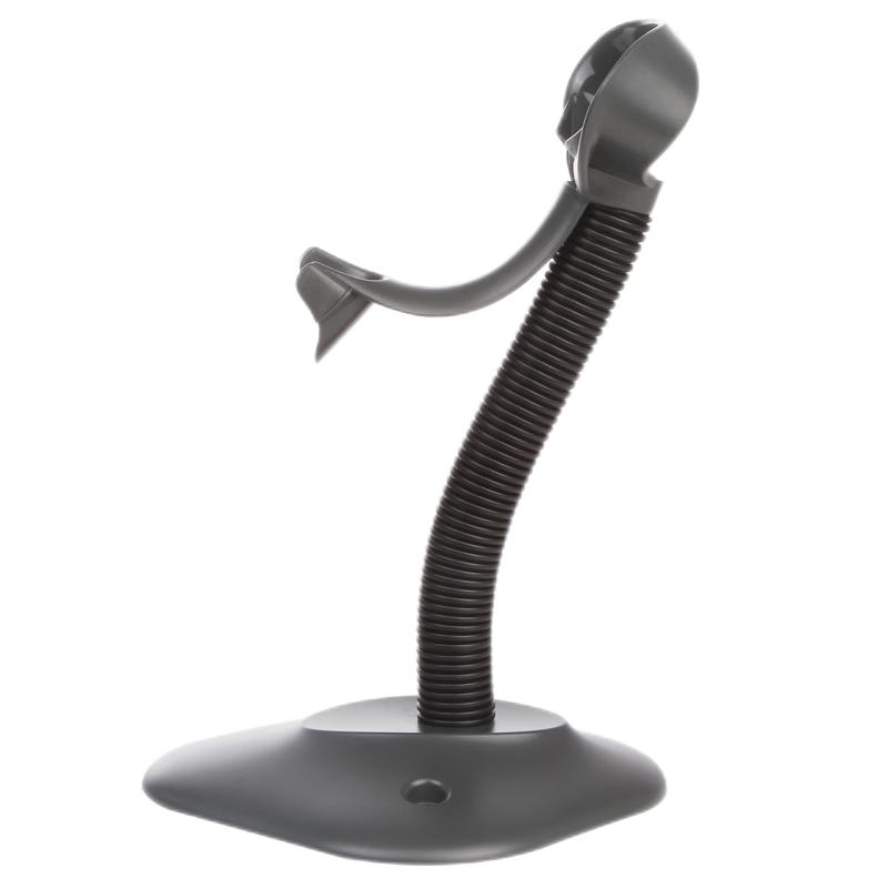 Zebra Symbol LS2208 Wired Handheld Barcode Scanner