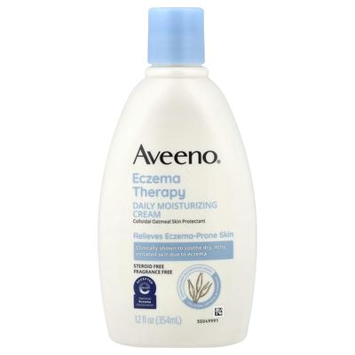 Produtos para corpo – Cremes e loções para corpo