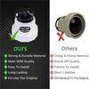2Pieces 9-100-9002 Pressure Relief Valves for 180 280 380 480Pro 3900 Sport Pool