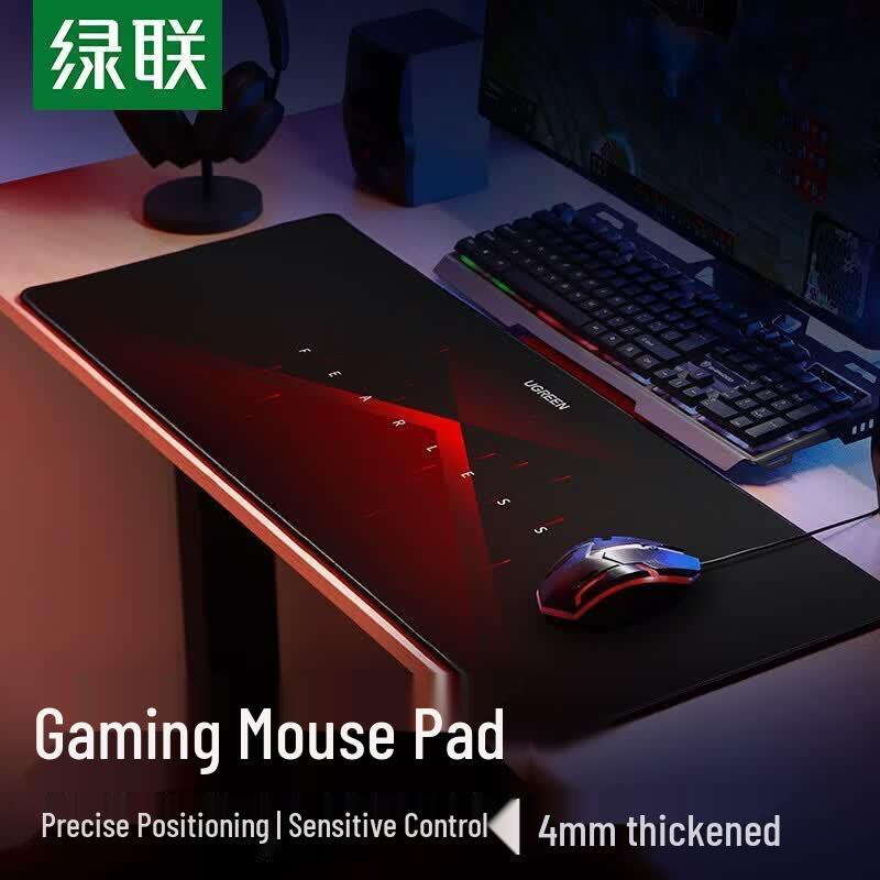 UGREEN Extra Large Gaming Mouse Pad