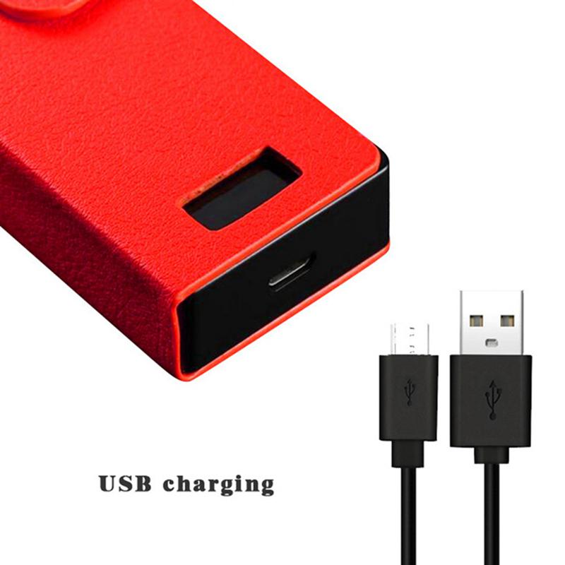 Pod How To Charge Juul With Iphone Charger JUUL Device Pod System