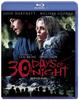 30 Days of Night [Blu-ray]