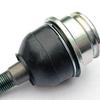 Compatible Toyota Front Lower Axle Automatic Suspension Ball Joint 43330-09295