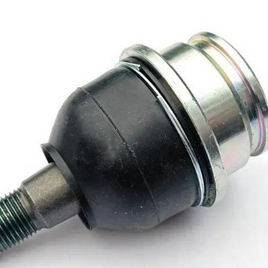 Compatible Toyota Front Lower Axle Automatic Suspension Ball Joint 43330-09295