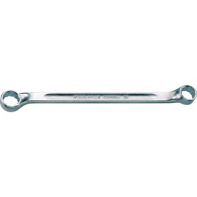 Ručné náradie – Kľúče