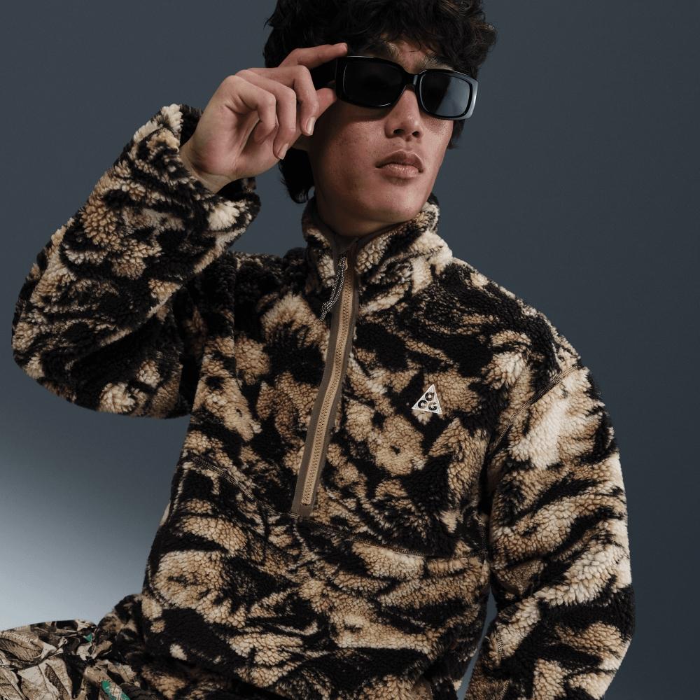 Nike M ACg Tfadv Wndpf Cg Hz Aoj Hj2684 297