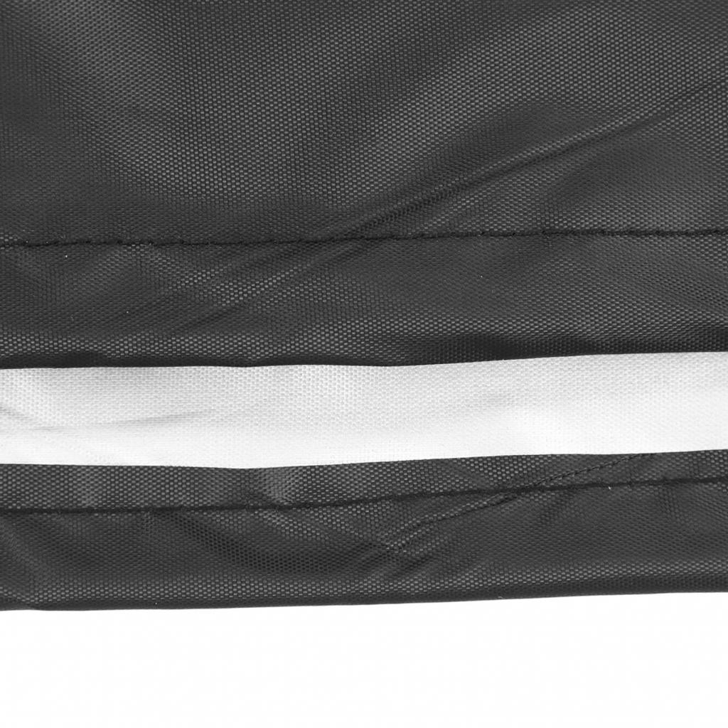 Outdoor Furniture Cover Patio Table Cover Waterproof Cover