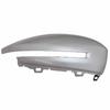 Compatible Rearview Mirror Shell, Cover, Reflector Lens, Frame, and Turn Signal for Zeekr 001 (2021-2023)