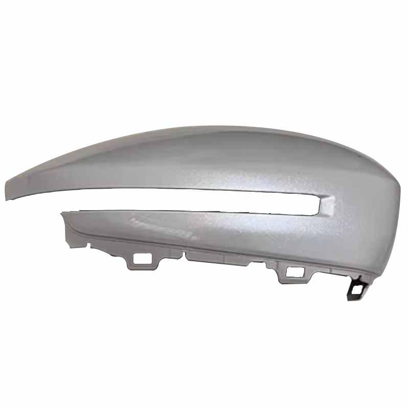 Compatible Rearview Mirror Shell, Cover, Reflector Lens, Frame, and Turn Signal for Zeekr 001 (2021-2023)