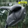 Accessori da ciclismo – Cestini e borse per bici