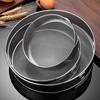 Jundingying Stainless Steel Flour Sifter Set