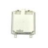 High New 21318121 Truck Air Conditioner Heating Control Unit Combined Switch For Volvo Truck FH12 FH13