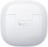 Xiaomi Redmi Buds 6 Lite Headphones