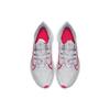 New Nike Zoom Gravity Pure Platinum Women's Women's BQ3203-003